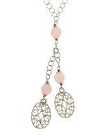Collana Zamberlan Gioielli Donna in Argento CL2-162 - CL2-162